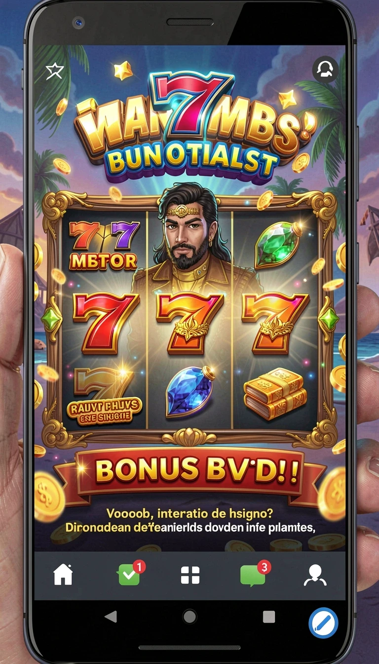 Screenshot 182game nomor 2