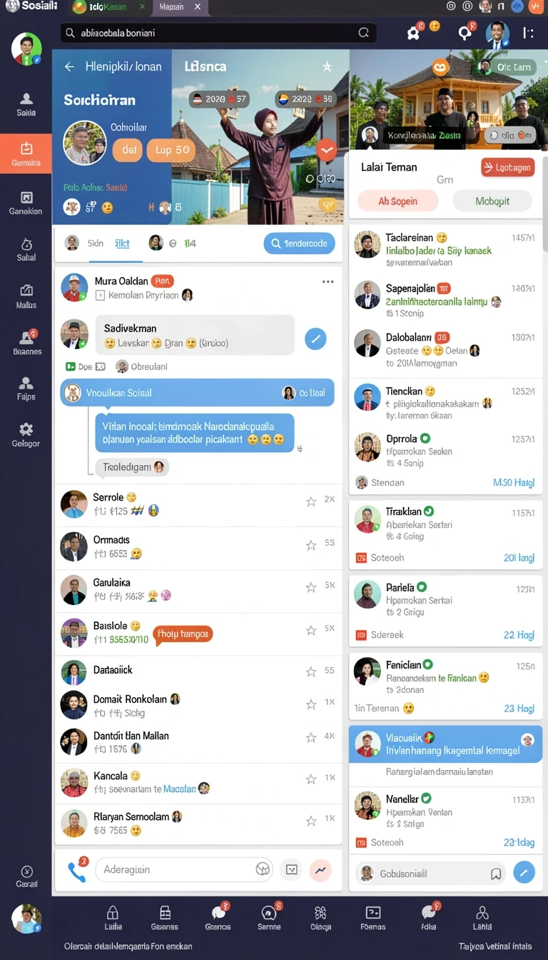 Screenshot 456win nomor 1