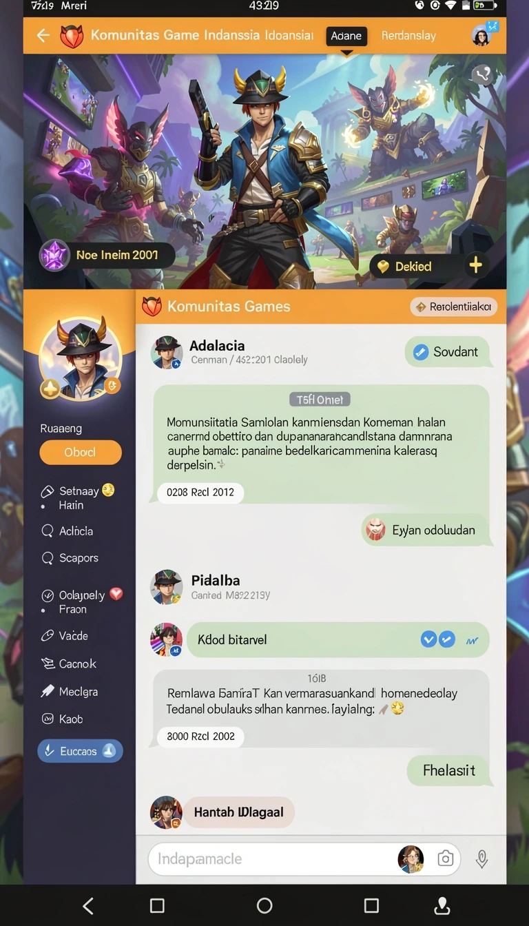 Screenshot 456win nomor 2