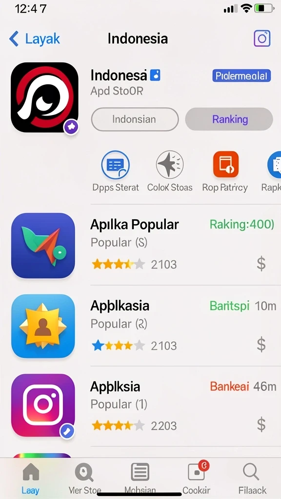 Screenshot 66kbet nomor 2