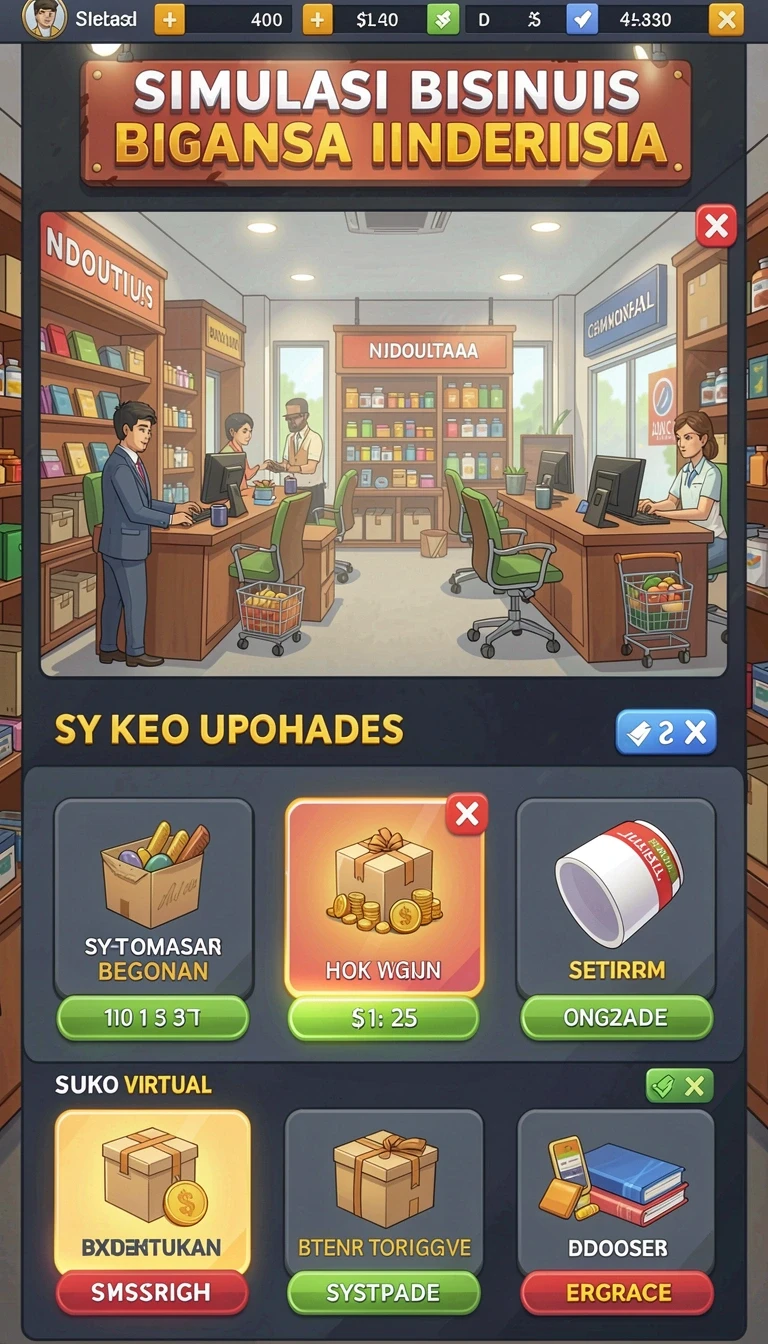 Screenshot 93337 nomor 3