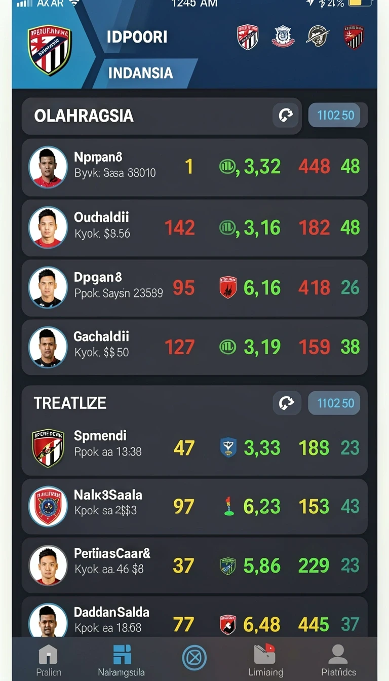 Screenshot 999zk nomor 1