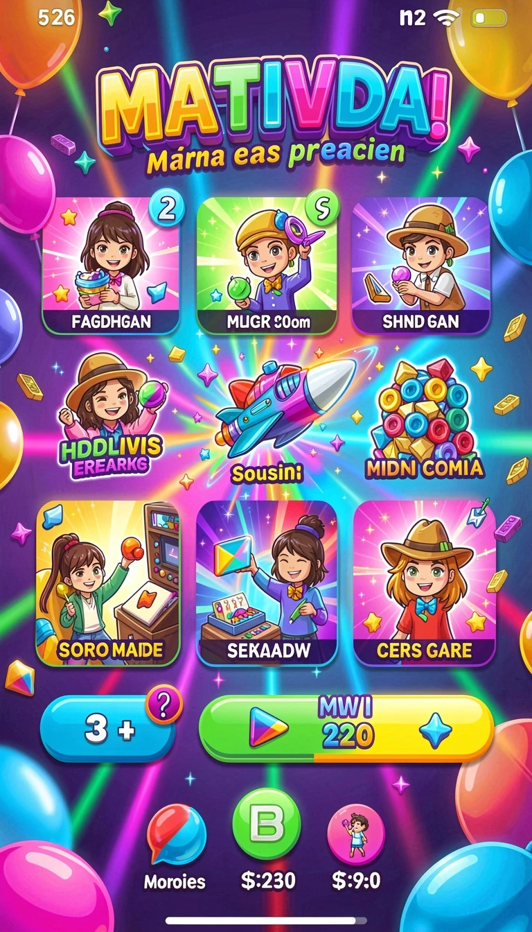 Screenshot 99luck99 nomor 1