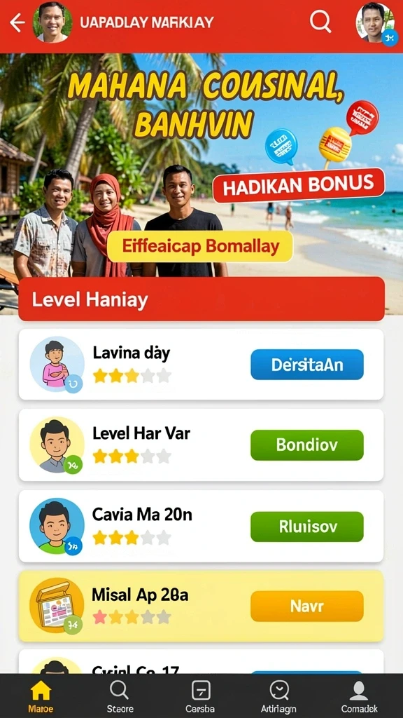 Screenshot baru01 nomor 1