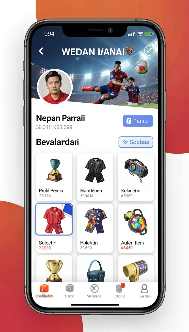 Screenshot bukit777 nomor 3
