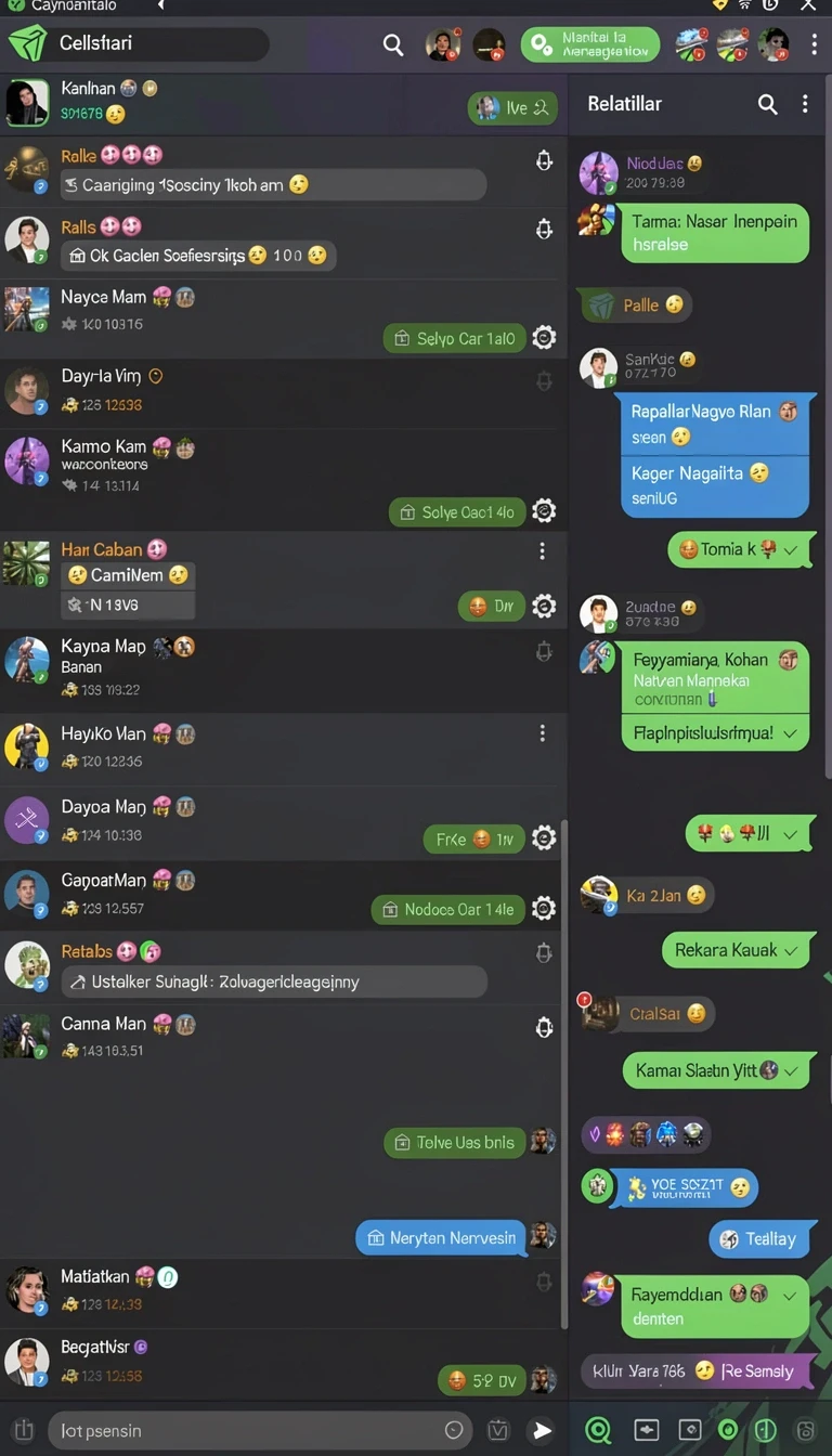Screenshot fbrp88 nomor 1