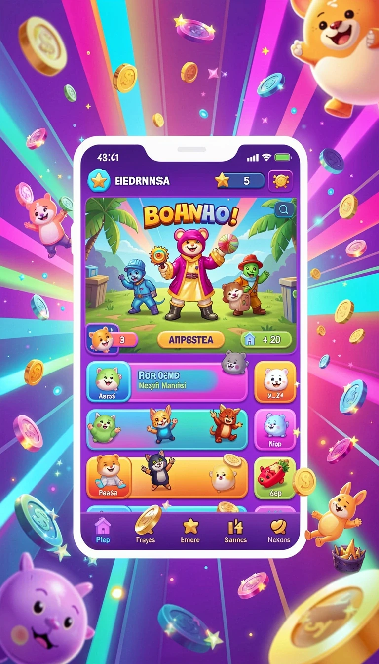 Screenshot gebyar4d nomor 2