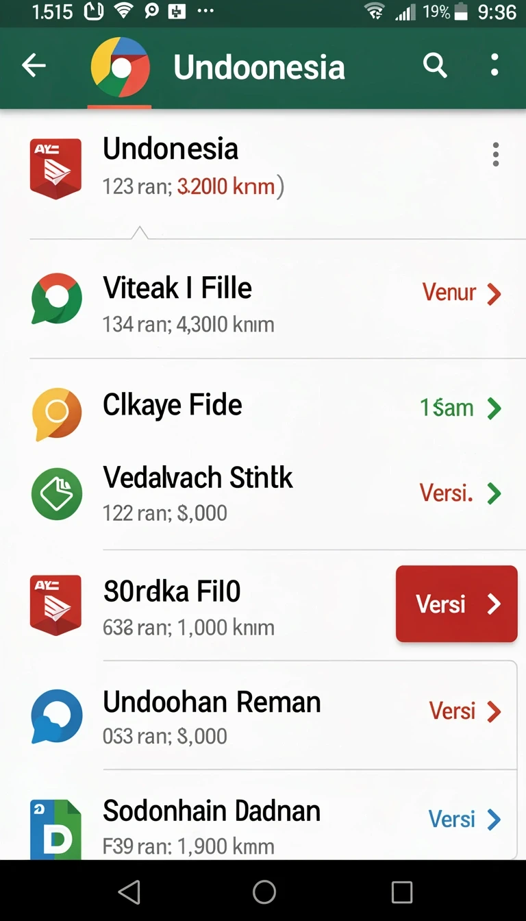 Screenshot grabwin nomor 1