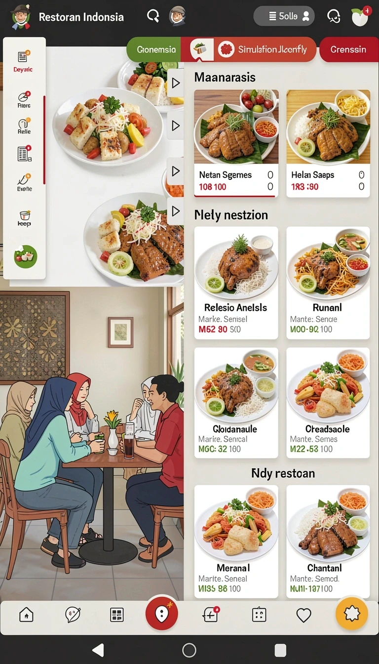 Screenshot grabwin nomor 3