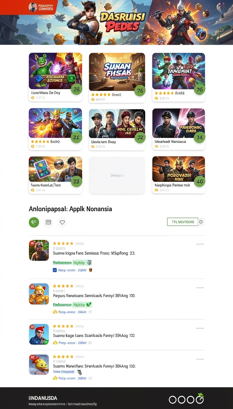 Screenshot ind777 nomor 3