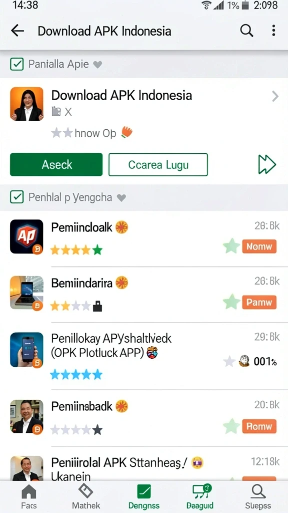 Screenshot kijangwin nomor 1