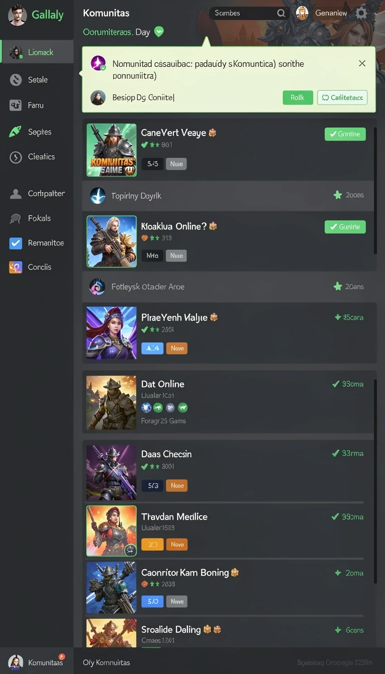 Screenshot langit777 nomor 3