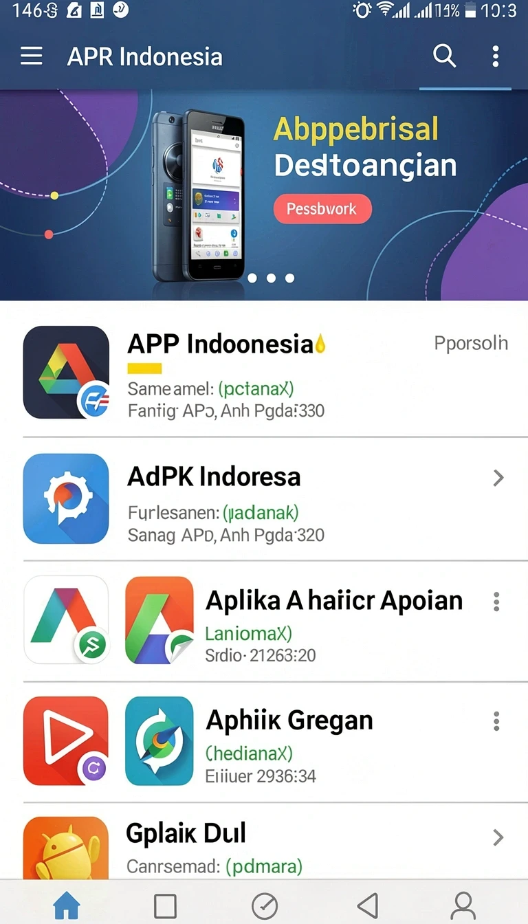 Screenshot lkopen nomor 2