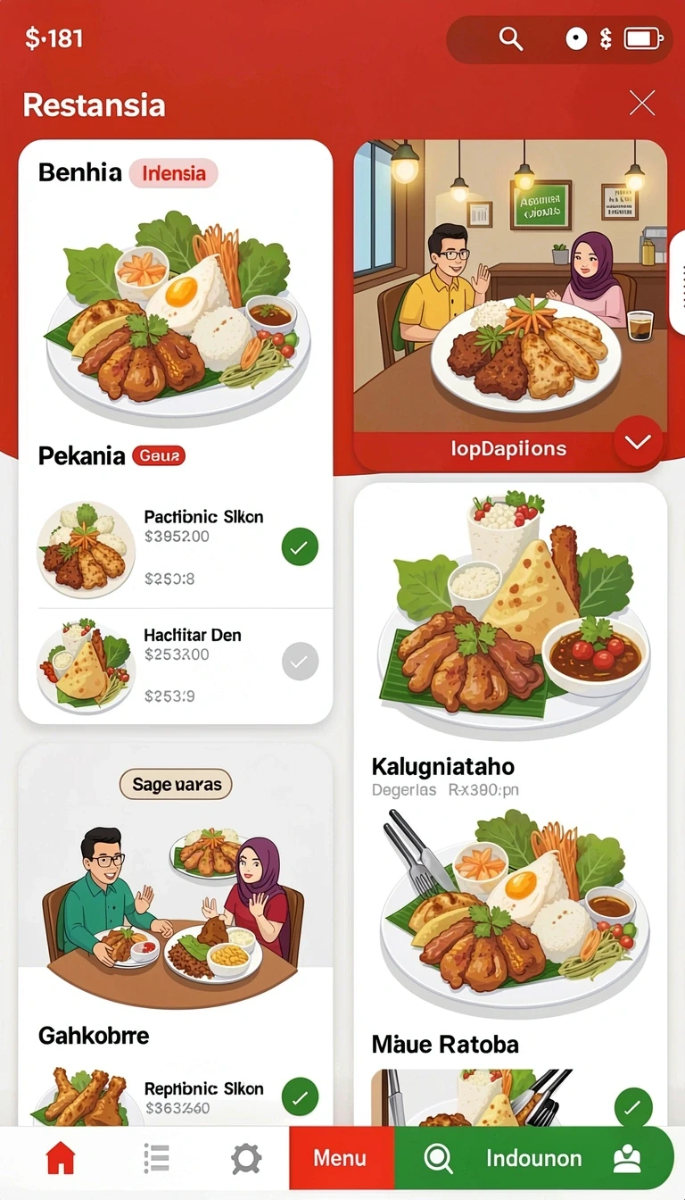 Screenshot lusa777 nomor 2