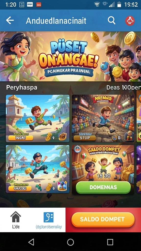Screenshot mega338 nomor 3