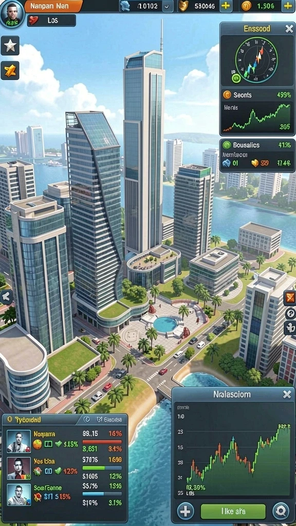 Screenshot menara188 nomor 1