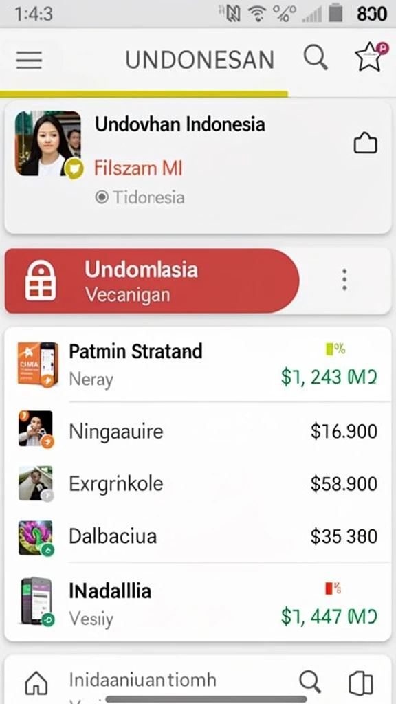 Screenshot menara188 nomor 3