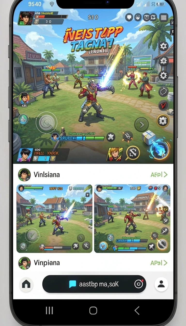 Screenshot nk666 nomor 3