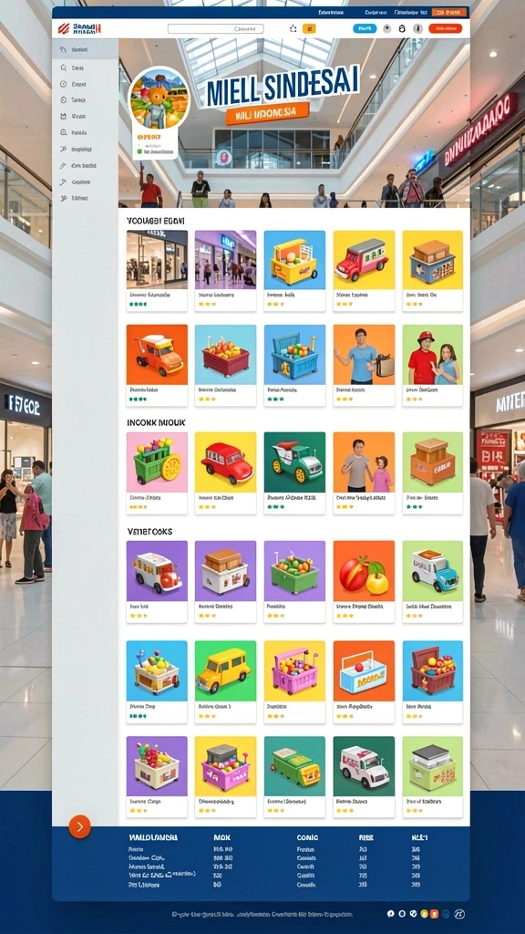 Screenshot nx303 nomor 2