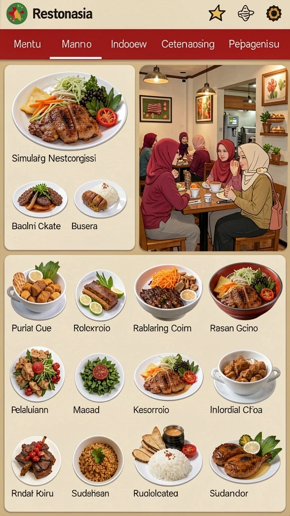 Screenshot ollo4d nomor 1
