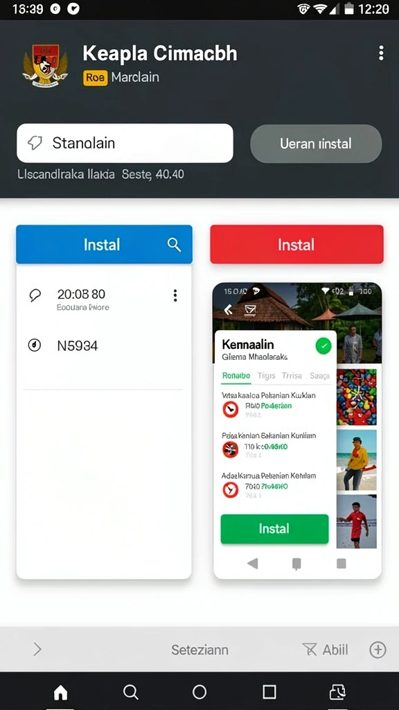 Screenshot ollo4d nomor 3