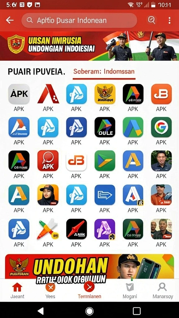 Screenshot prima77 nomor 2