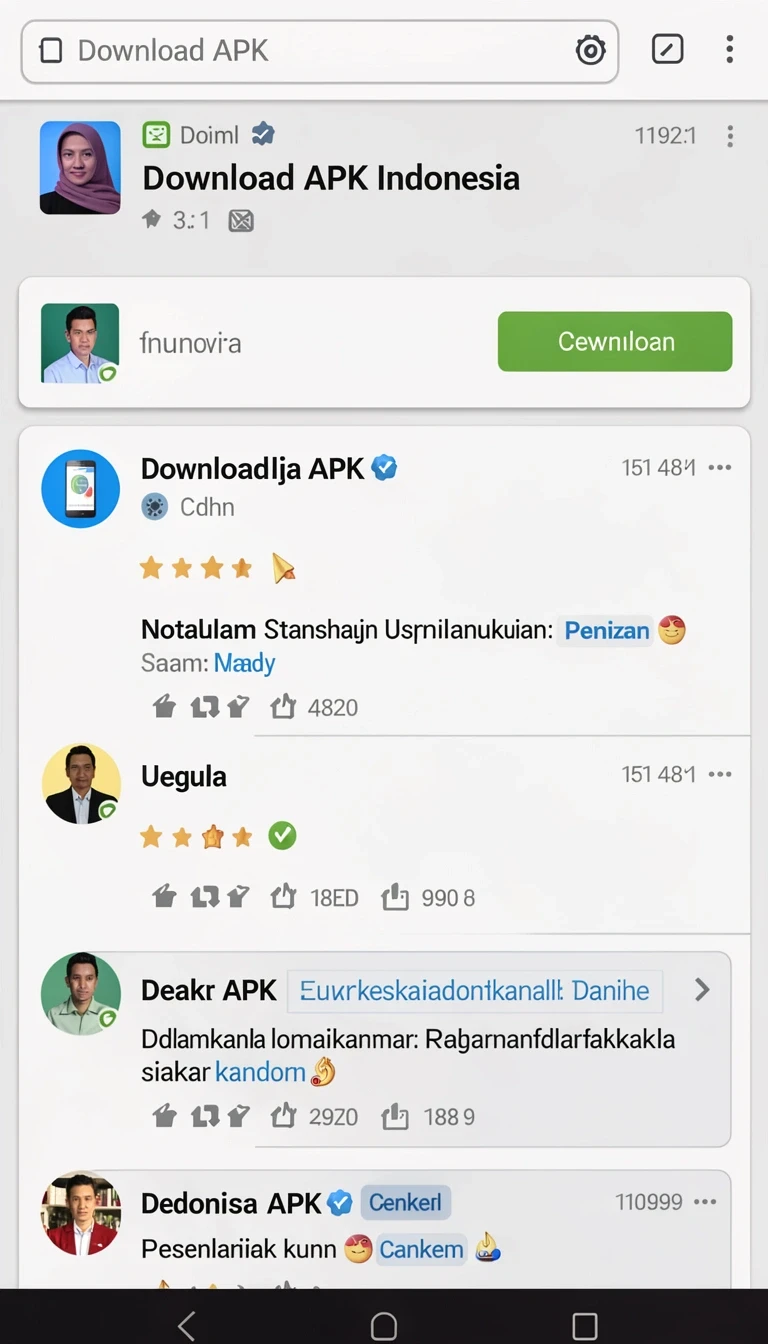 Screenshot rpyyy nomor 3