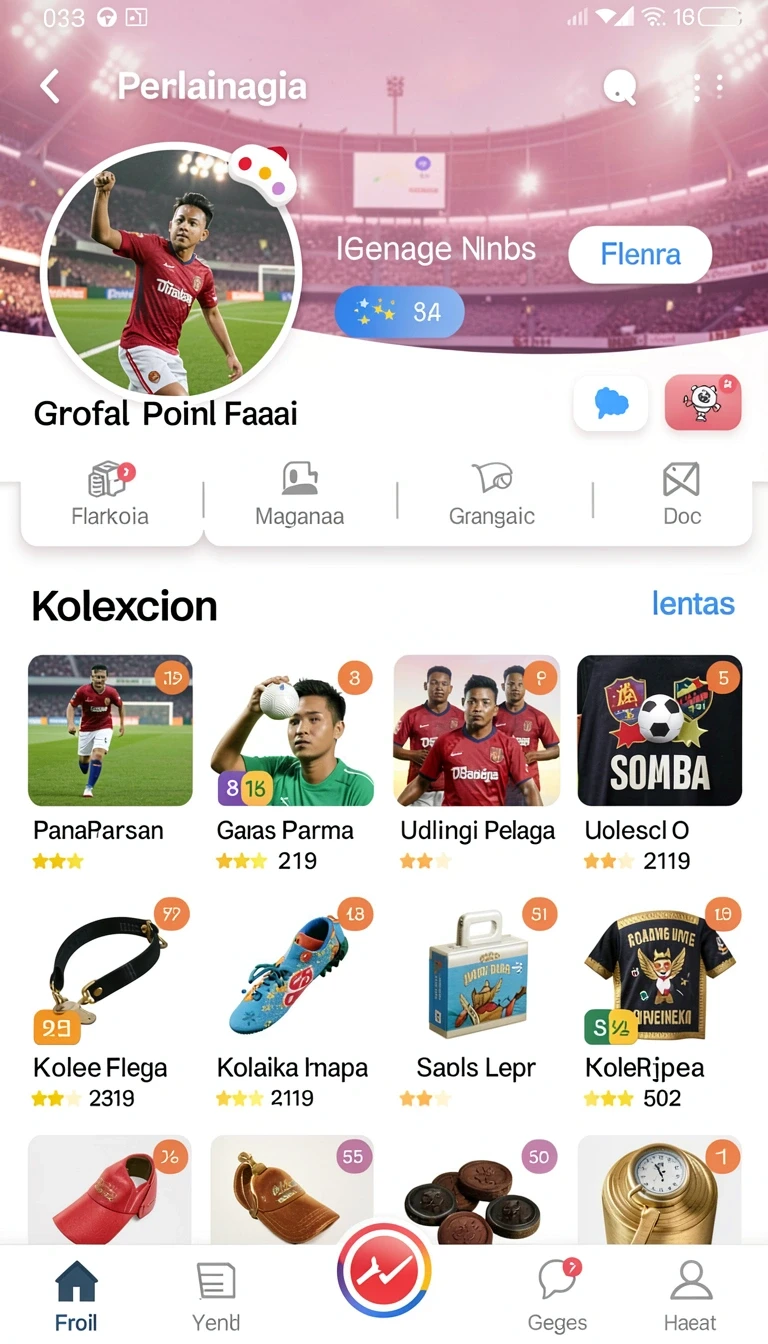 Screenshot rr89 nomor 1