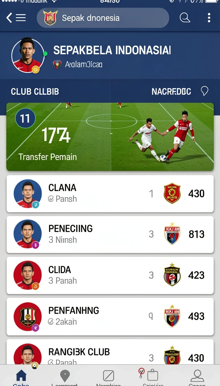 Screenshot rr89 nomor 2