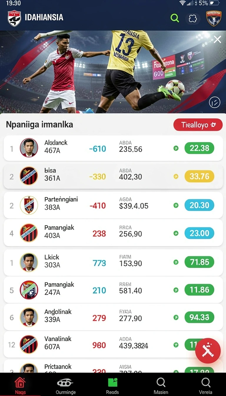 Screenshot rsnvip6 nomor 3