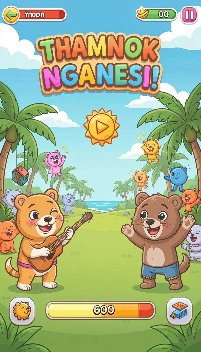 Screenshot sd107 nomor 2