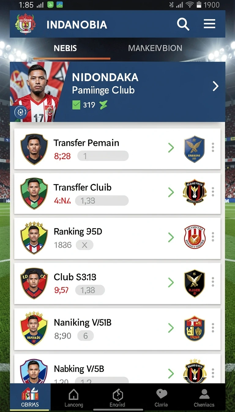 Screenshot sobet88 nomor 1
