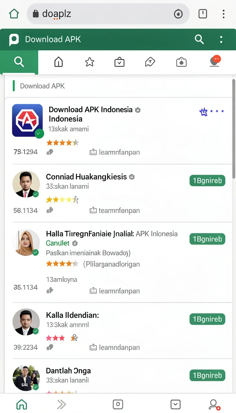 Screenshot sobet88 nomor 2