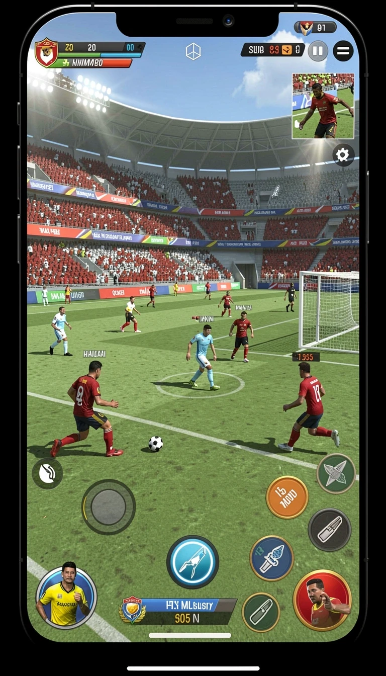 Screenshot sobet88 nomor 3
