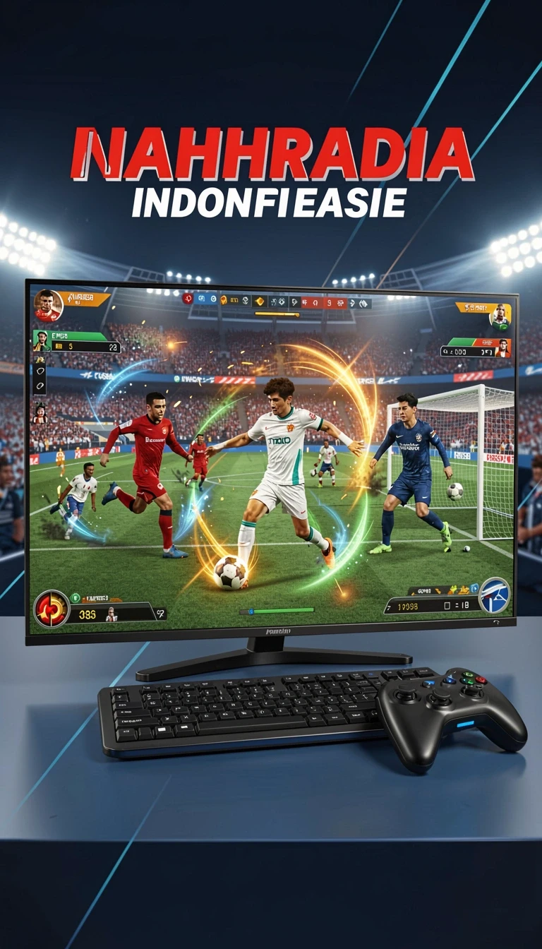 Screenshot watitoto nomor 3