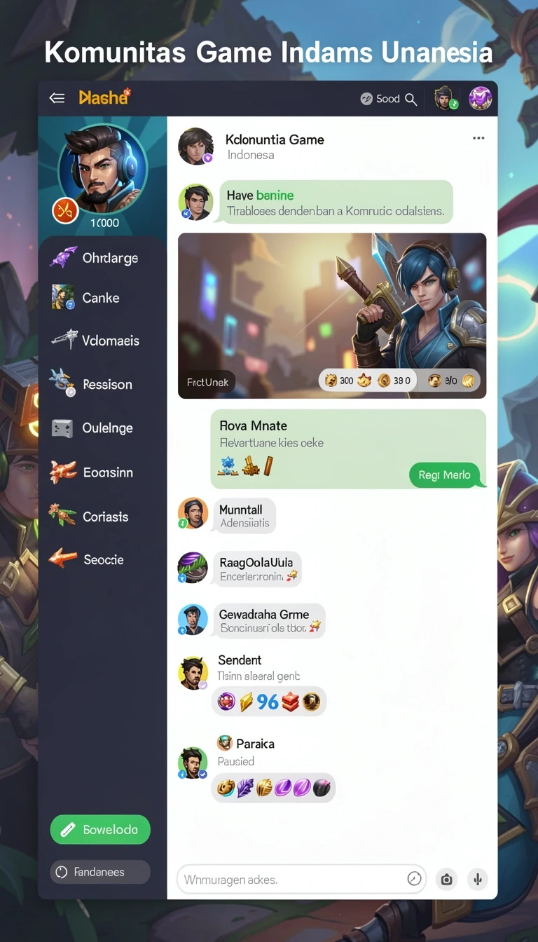 Screenshot wow99 nomor 3