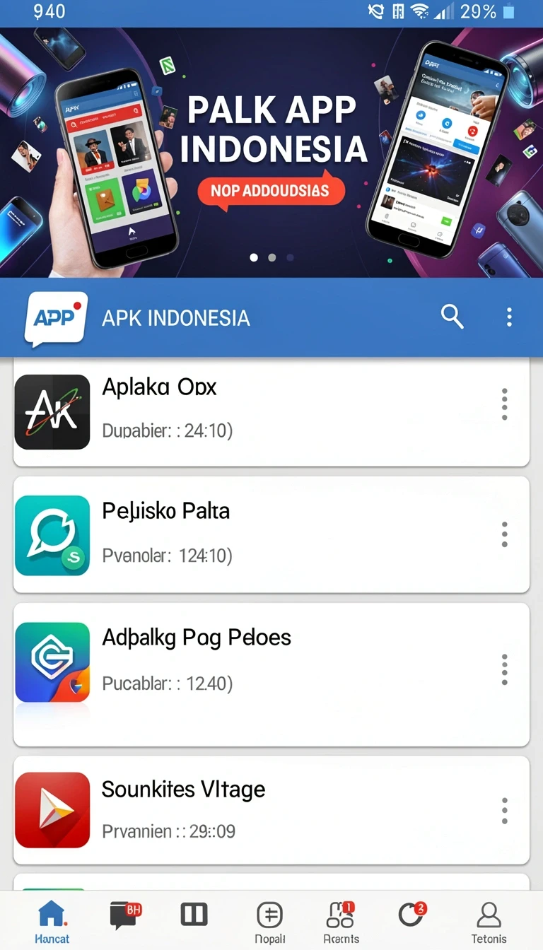 Screenshot yyrr nomor 3