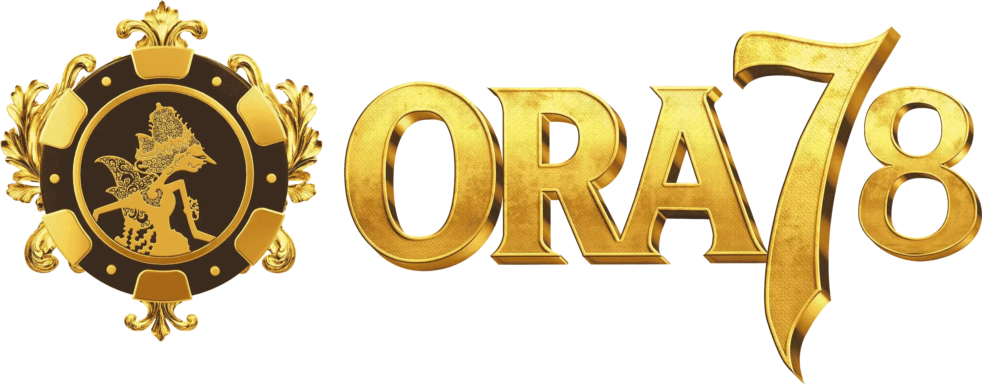 ora78 — logo kanal